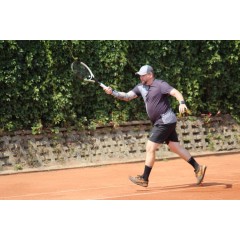 Zubří OPEN 2025 - obrázek 116